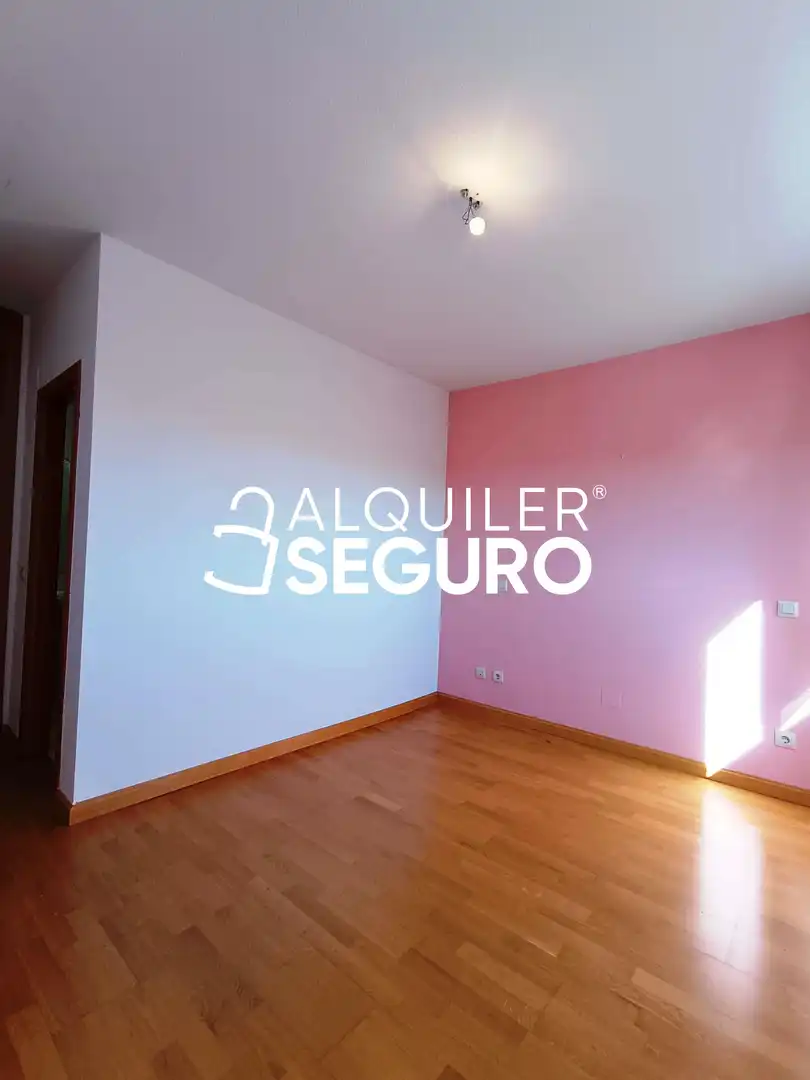 Flat for rent in Antonio Van De Pere, Hospital