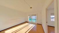 Living room of Flat for sale in Sant Feliu de Guíxols  with Balcony