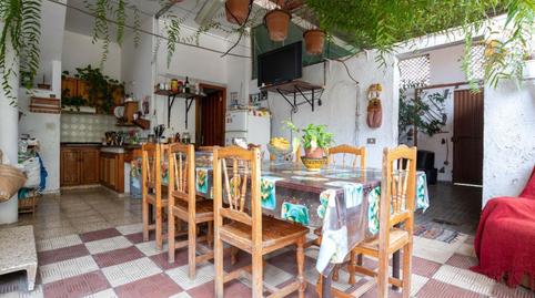 Foto 5 de Casa adosada en venda a Calle  Aceviño Nº, Buen Paso - La Mancha, Santa Cruz de Tenerife