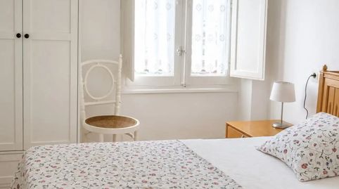 Foto 5 von Wohnung zur Miete in Avenida de Mariano Andrés, 7, Las Ventas, León Capital