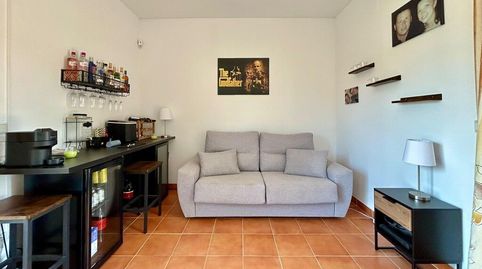 Foto 4 de Casa adosada en venta en La Concha - Resina Golf, Estepona