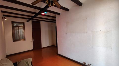 Foto 2 de Pis de lloguer a Sants-Badal,  Barcelona Capital