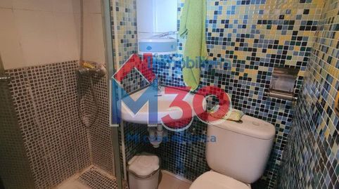 Foto 3 de Apartament en venda a Centro, Miranda de Ebro