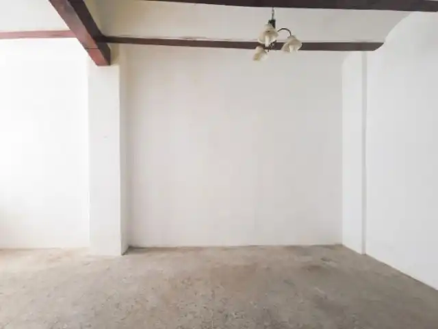 Maison rustique à vendre à Pedralba, imagen 3