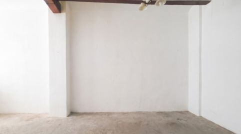 OCASION VENTA CASA PEDRALBA, imatge 3