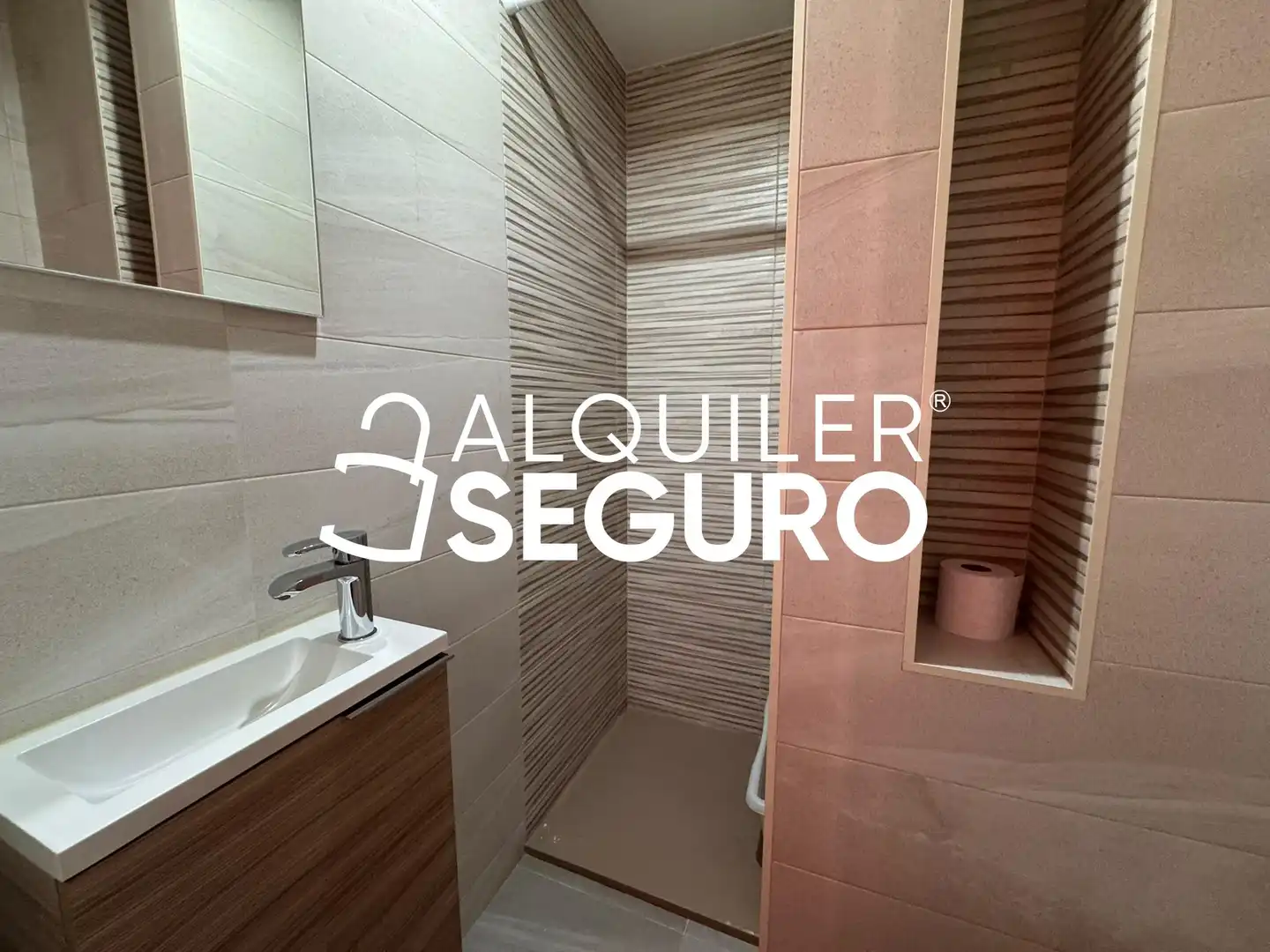 Appartement avec ascenseur à louer à Cebreros, imagen 16