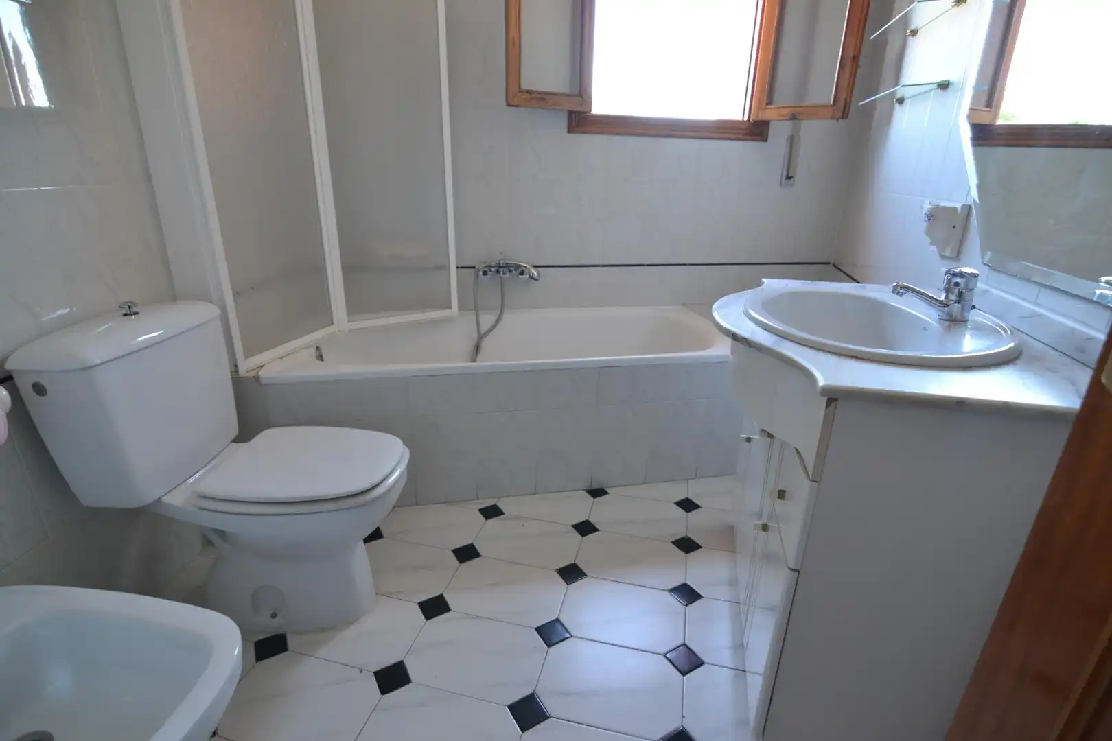 Appartamento in vendita a Calle ANTONIO GARIJO 14, imagen 19