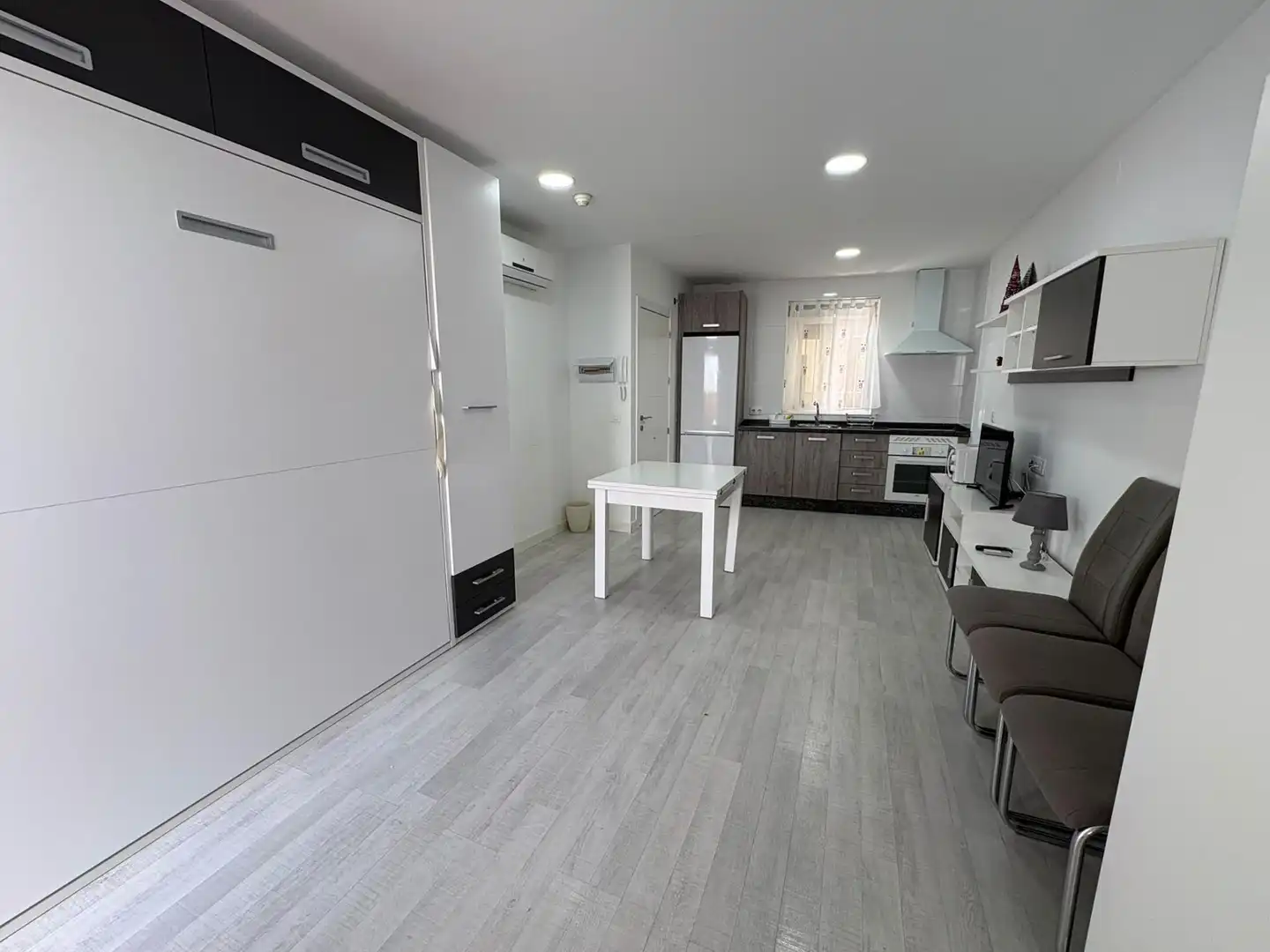 Casa in vendita a Levante, imagen 3