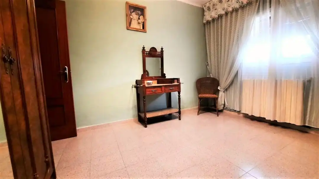 Casa en venda a Sádaba, imagen 17