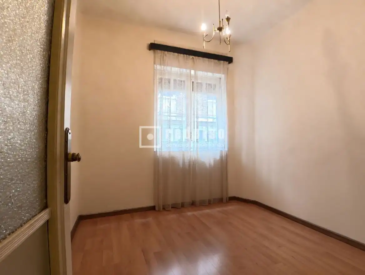 Piso en venta en de Bravo Murillo, Arapiles