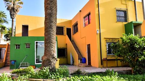 Photo 5 of House or chalet for sale in Calle el Calvario, Tacoronte - Los Naranjeros, Tacoronte