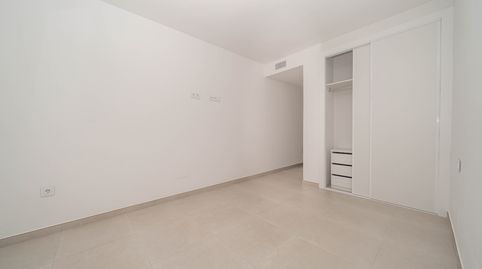 Foto 5 de Apartamento en venta en Torre-Pacheco ciudad, Torre-Pacheco