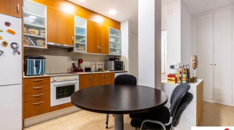 Foto 2 de Pis en venda a Centre, Sabadell