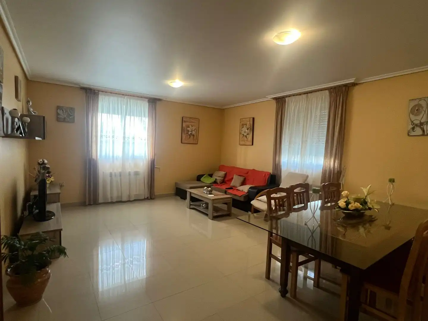Chalet en venta en Valdoviño, imagen 8