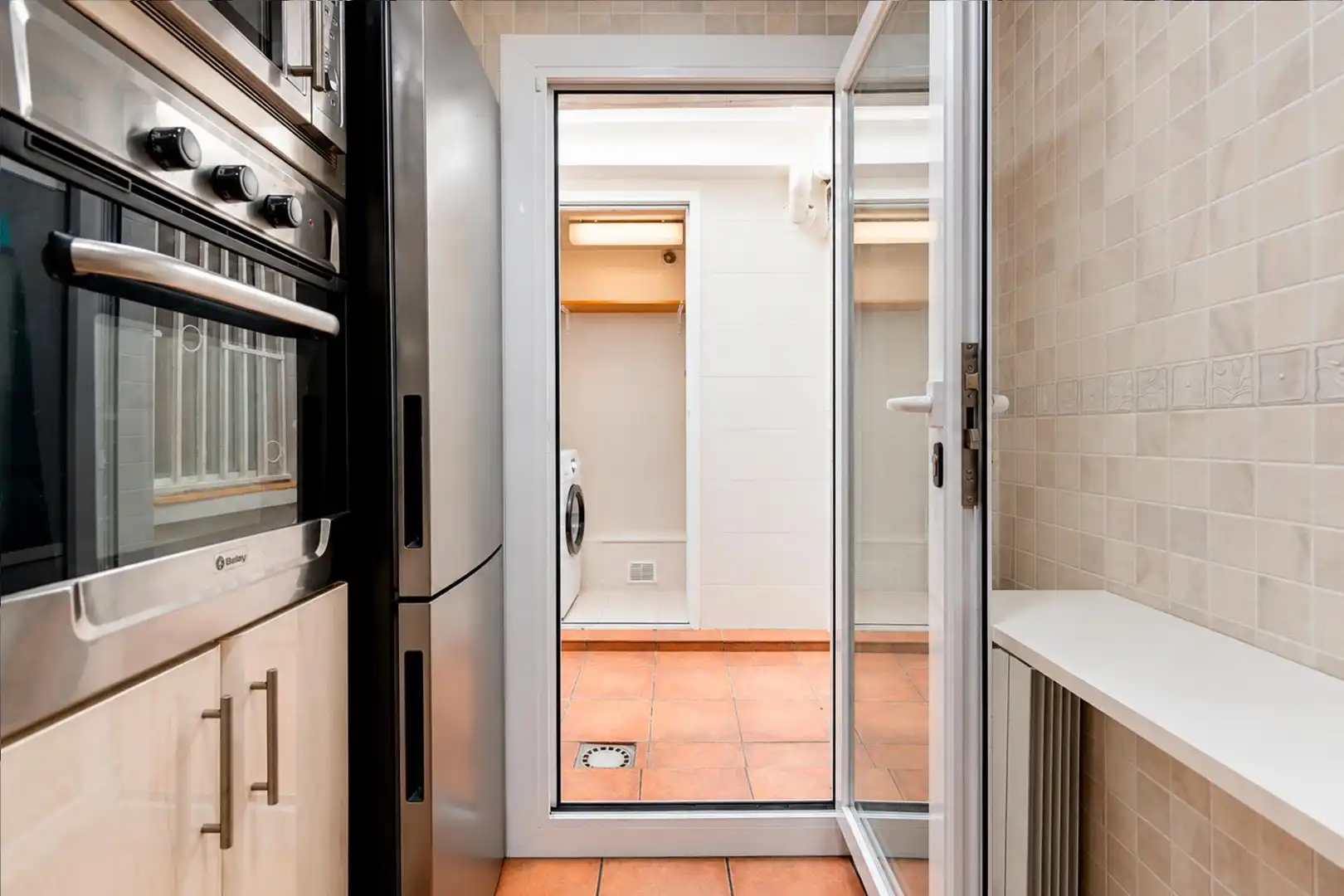 Casa a schiera in vendita a Mas d'en Gall, imagen 75