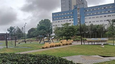 Photo 5 of Flat to rent in Calle Luis Vicente de Velasco, Alisal - San Román, Cantabria