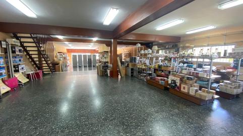 Photo 4 of Premises to rent in La Roca del Vallès, Barcelona