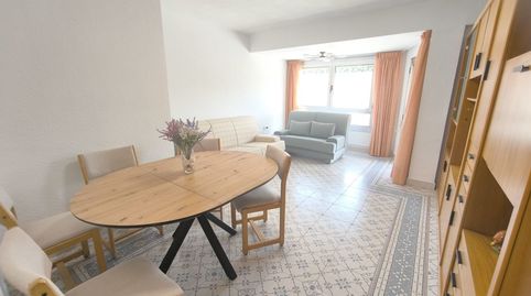 Foto 3 de Piso en venta en Zona Nord, Alcoy / Alcoi