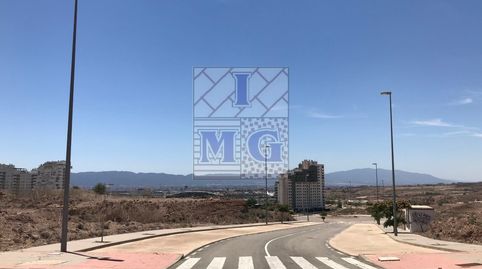 Foto 2 de Residencial en venda a Churra, Murcia Capital