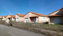 House or chalet for sale in SAN ROQUE , Valle de las Navas, imagen 1