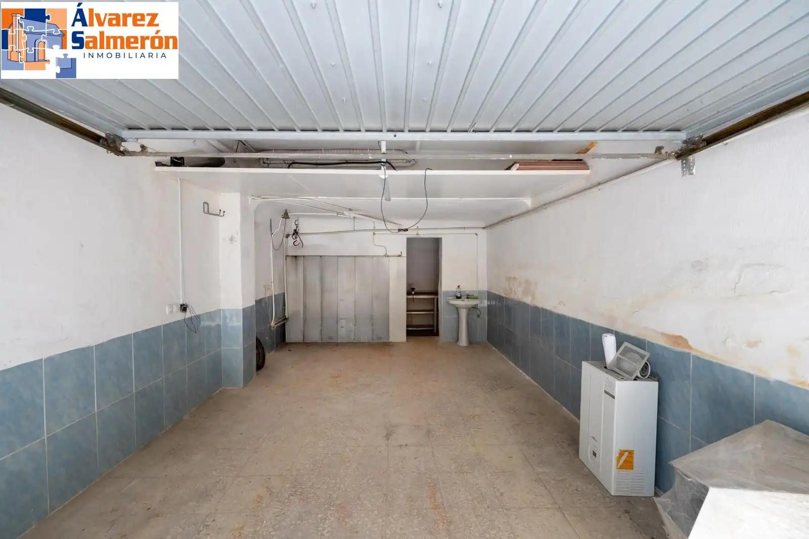 Piso con terraza en venta en Centro, imagen 38
