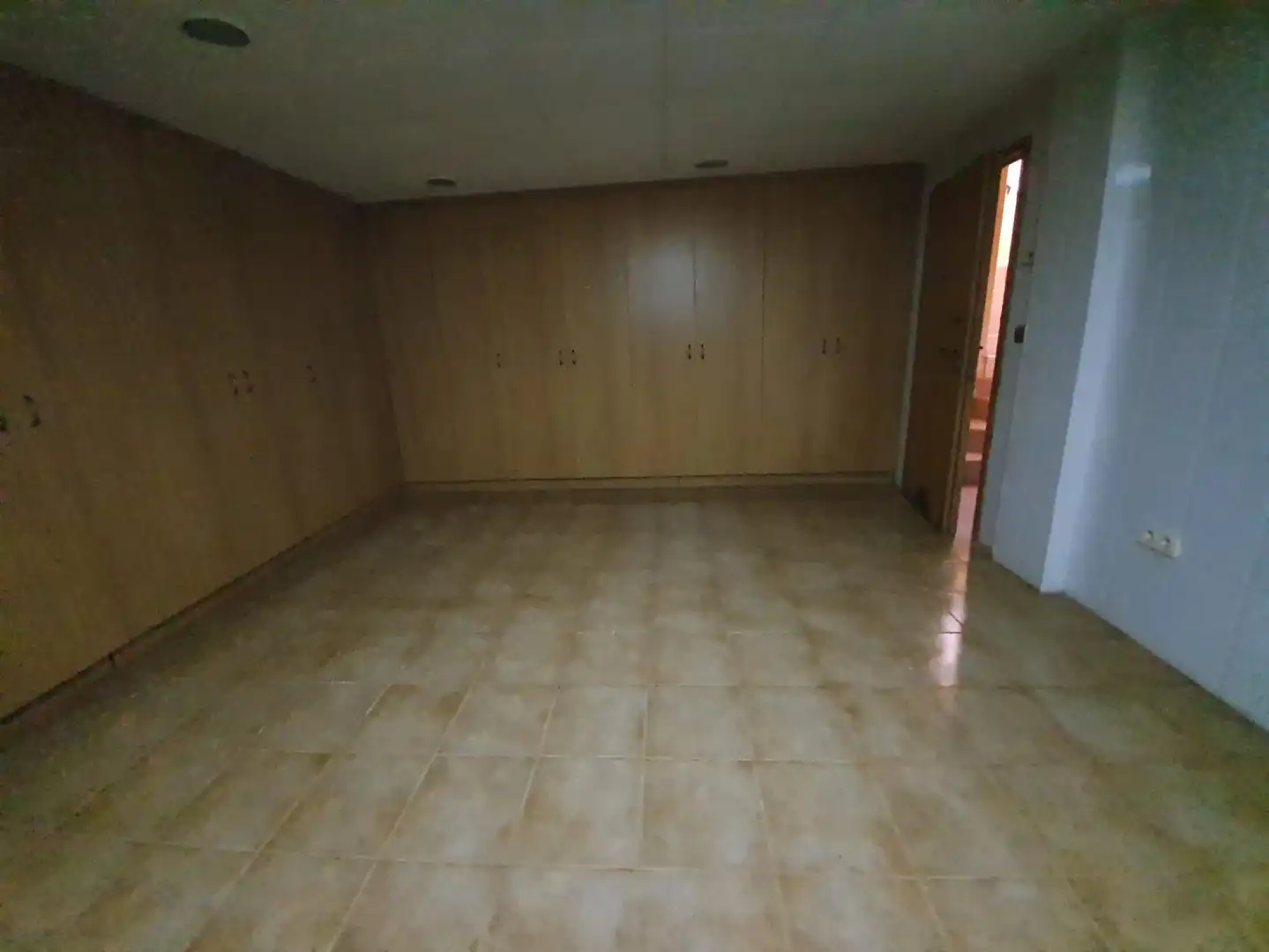 Chalet con piscina en venta en C/ Irlanda, imagen 40