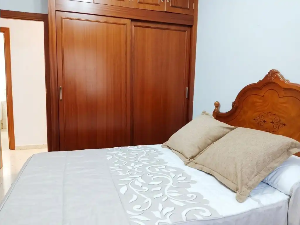 Flat with lift for sale in Poniente-Sur, imagen 25
