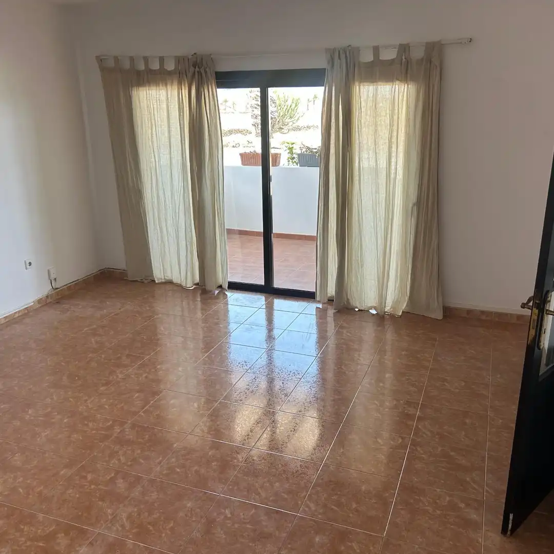Villa zum Verkauf in Calle Calle Panamá, imagen 2