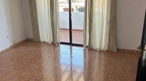 Foto 2 de Casa o chalet en venta en Calle Calle Panamá, Costa Teguise, Teguise