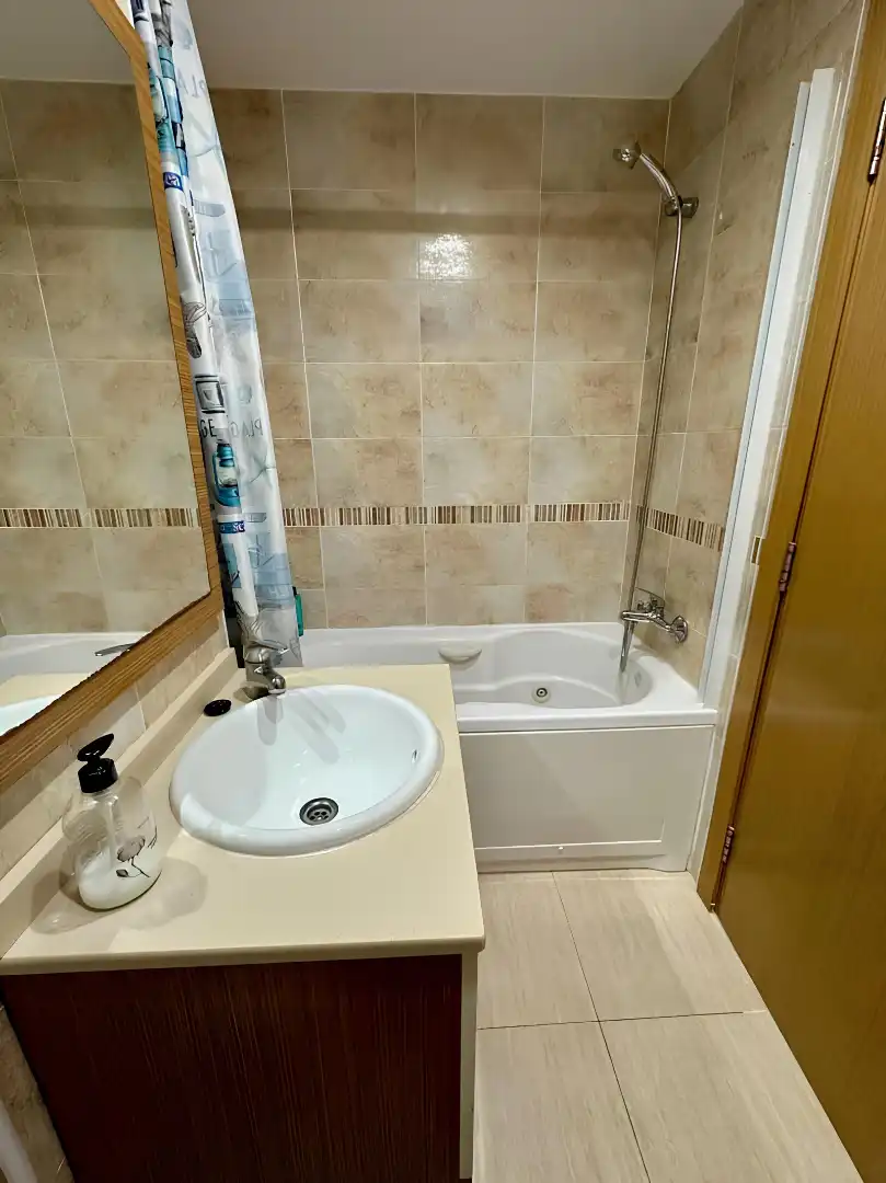Apartamento con terraza en venta en Marina d'Or, imagen 15