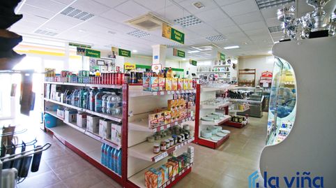REF:190924830 SE VENDE LOCAL COMERCIAL EN VILLANUEVA DE ALGAIDAS, MÁLAGA, imatge 5