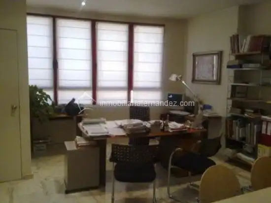 Ufficio in affitto a Centro, imagen 3