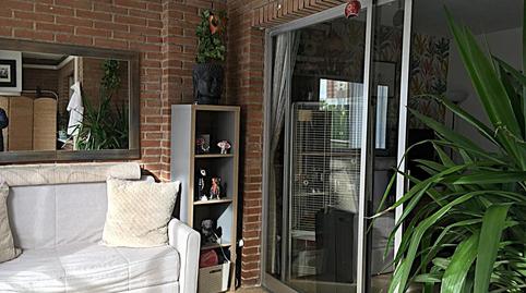 Foto 2 de Apartament en venda a De Kennedy, 2, Levante Alto, Benidorm