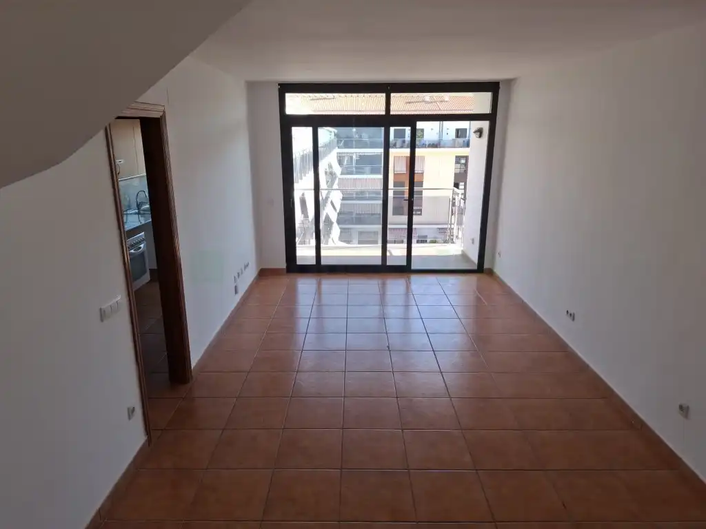 Piso con ascensor en venta en Centre, imagen 4