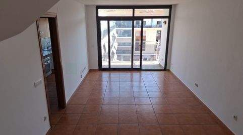 Foto 4 de Piso en venta en Centre, Pineda de Mar