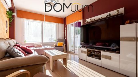 Foto 3 de Casa adosada en venda a Calle de Costa Rica, Costa del Zèfir, Tarragona