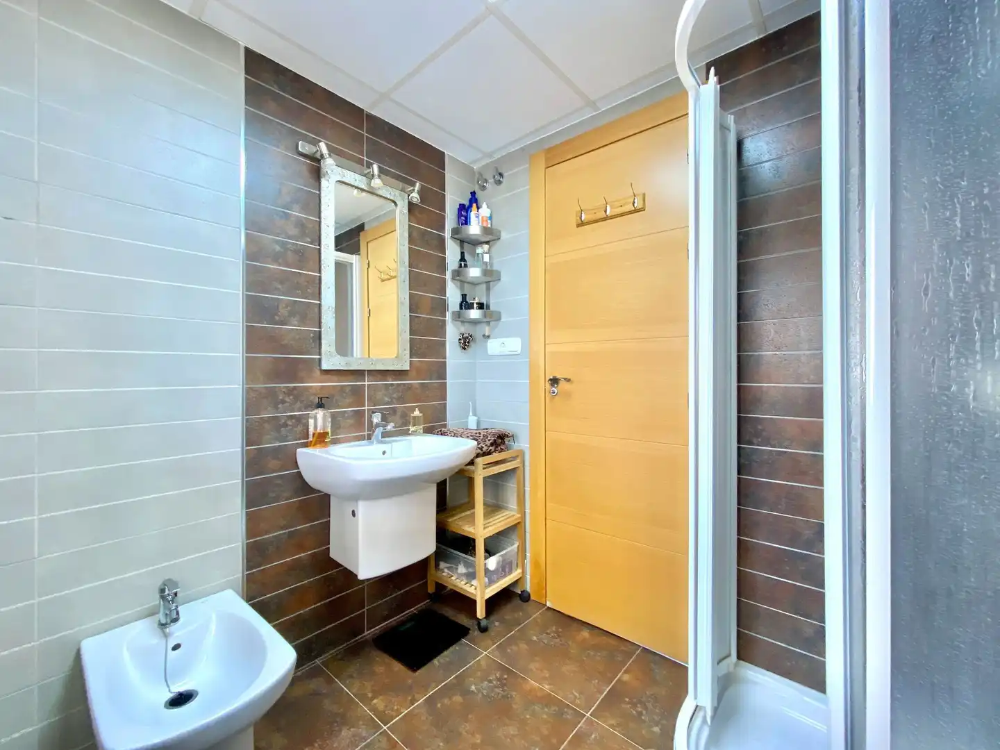 Apartment for sale in bajada a china gorda 131, imagen 32