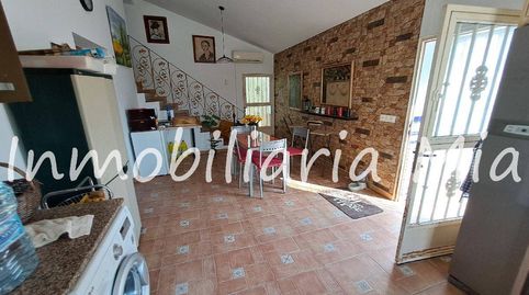 GRAN OPORTUNIDAD Finca de Lujo con 3 Casas  Producción de Pistachos a 20 min del Mar, immagine 2