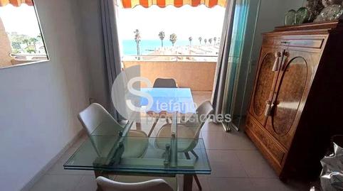 Foto 5 de Pis en venda a Guadalmar, Málaga Capital