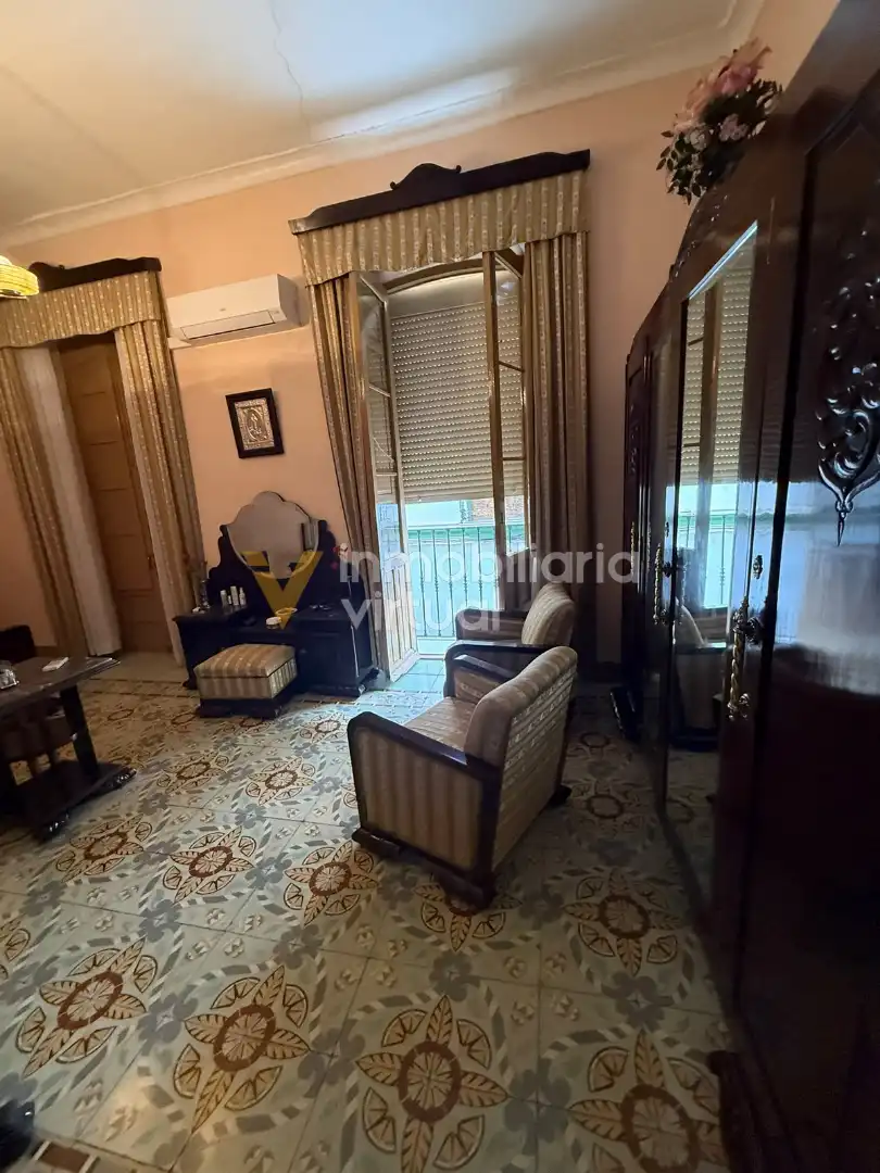 House with terrace for sale in Calle Pedro Gómez 42, imagen 22