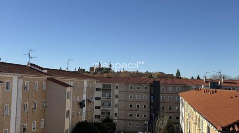 Photo 3 of Flat for sale in Uharte-arakil, Chantrea, Navarra