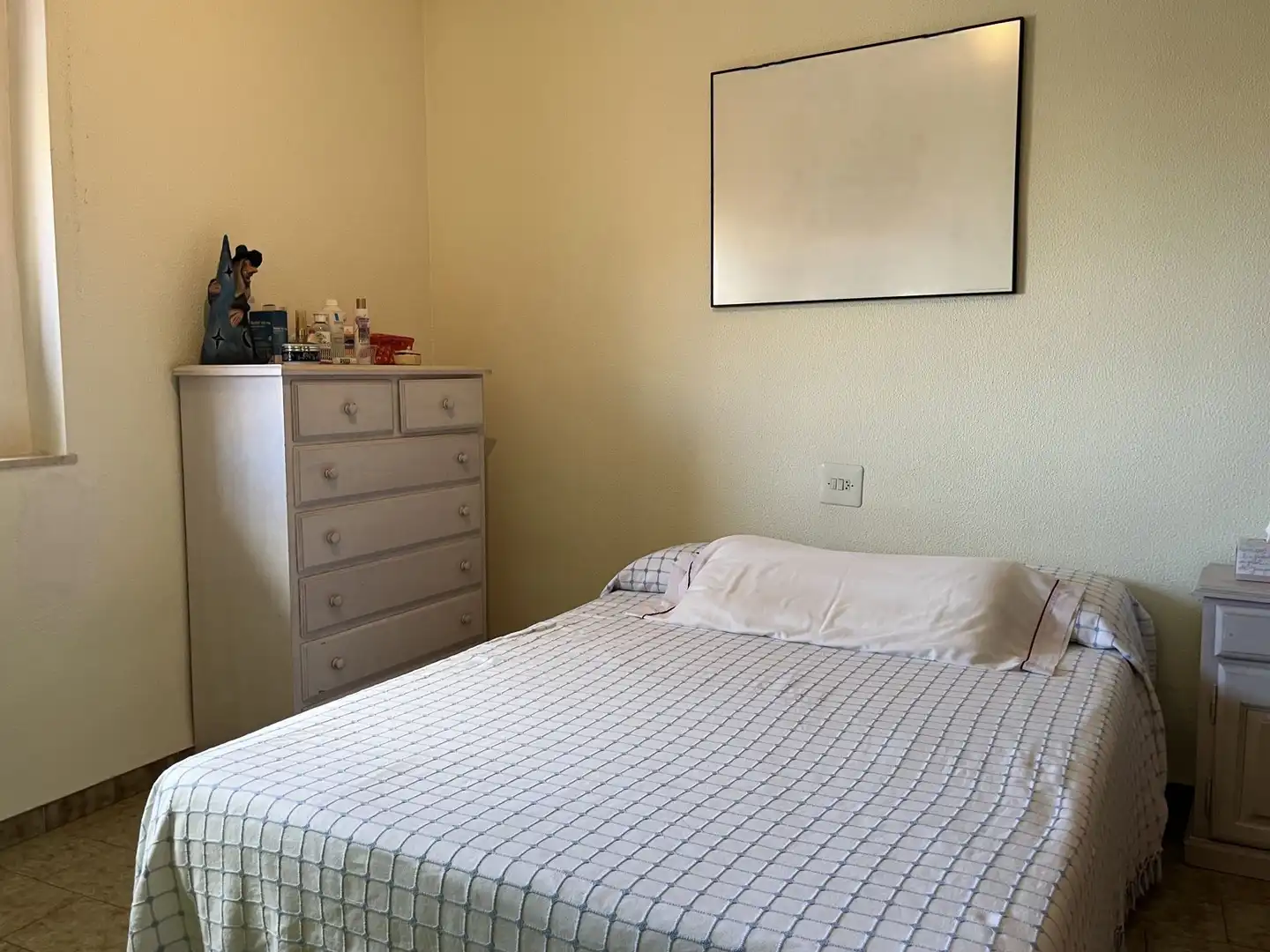 Casa rústica en venta en Agullent, imagen 26