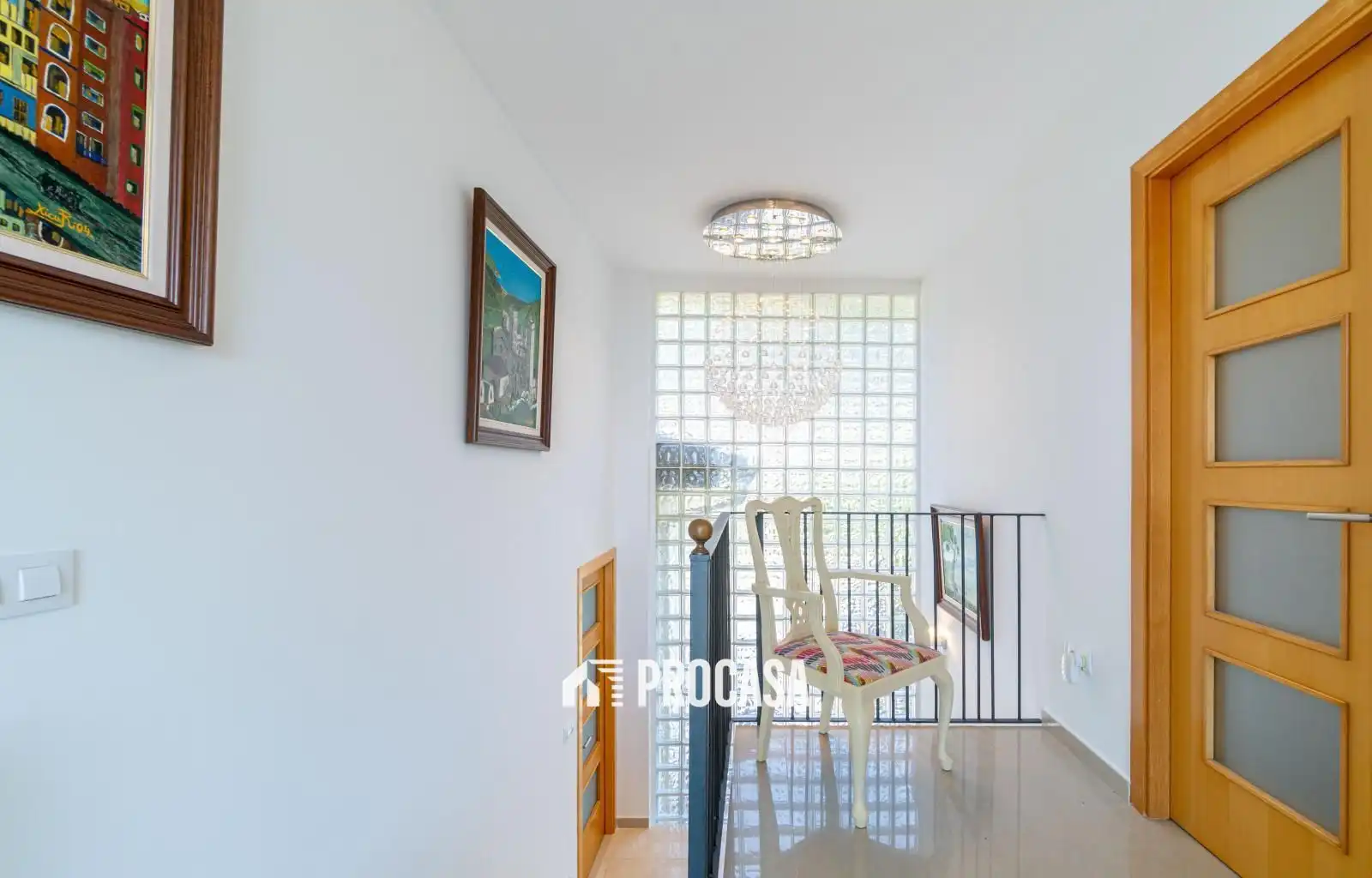 Villa mit Pool zum Verkauf in MUNTANYETA, imagen 106