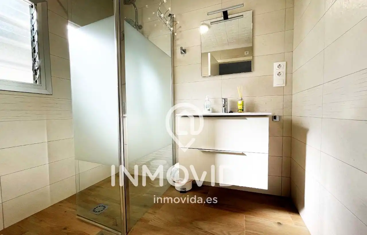 Casa o chalet en venta en R-9 Foies B Pol-16, 3, Xàtiva