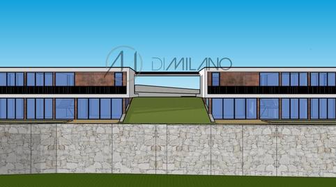 Foto 3 de Casa o xalet en venda a Salvaterra de Miño, Pontevedra