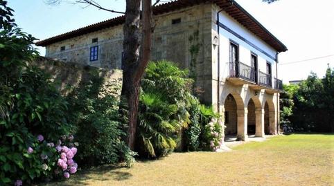Foto 3 de Casa o xalet en venda a Renedo, Cantabria