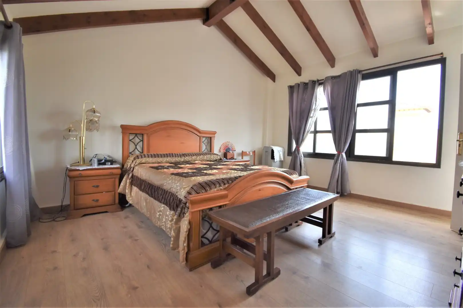Maison avec piscine à vendre à Orihuela Costa, imagen 21