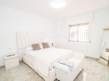 Piso en venta en Zona Hospital