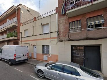 Appartamento con balcone in vendita a Carrer de Madrid, Rubí, Spain 36