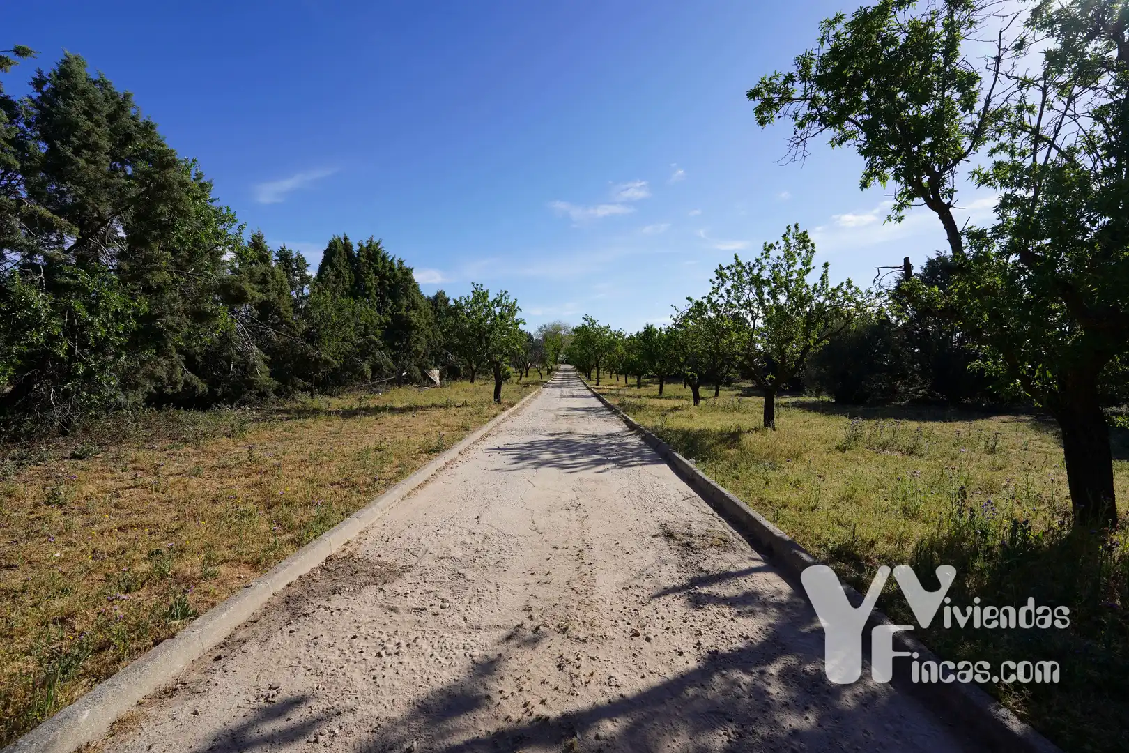 Residential for sale in Illescas